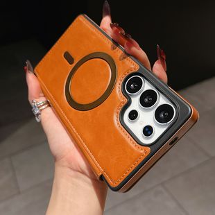 �m������S25EDGE�`�܏��Ō����̄շ��wƤ��S24ULTRA�忨ȫ����ˤ