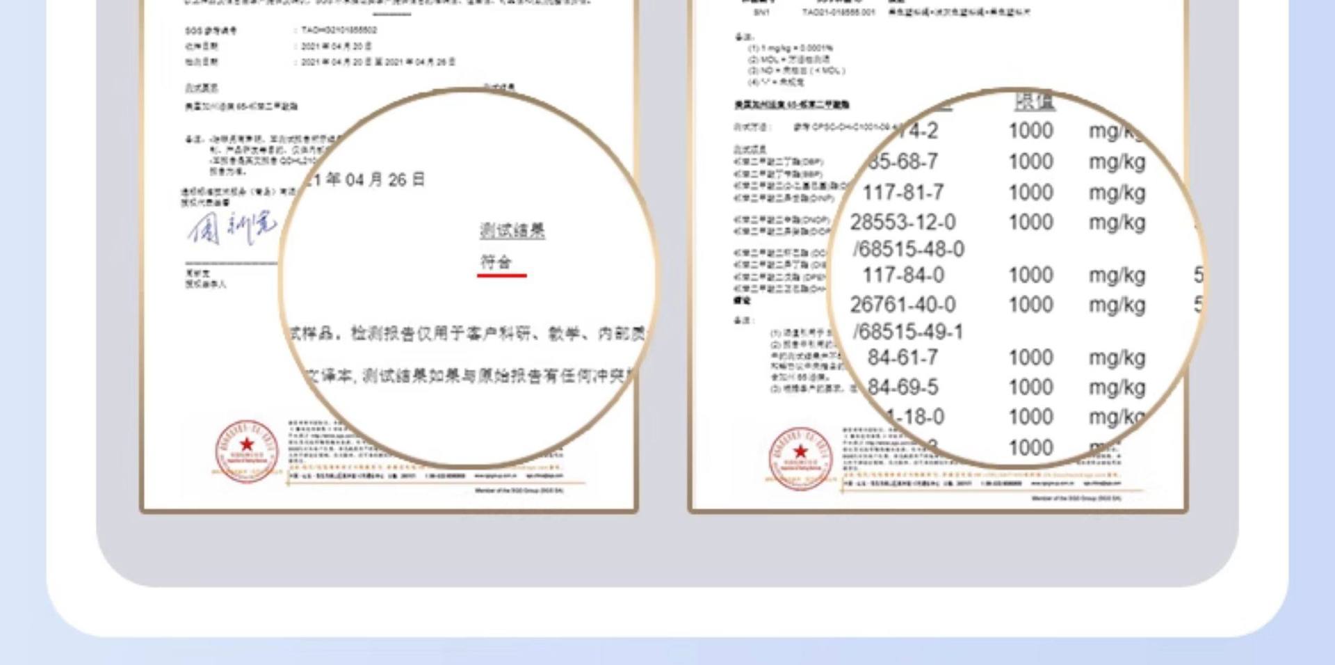 Suitable for 26 models of Dongfeng eπ007, special TPE trunk mat, car accessories 2025