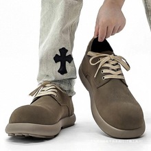 ��ɯ��ЬӢ���L��ƤЬ����Ь�͹ų�ܛ�����eЬ�͎�ϵ��������^Ь