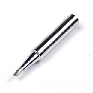 ͨ��͸��907����F�^�ȟ�ʽ907/905e60W���{�����F�^һ���^  2.4d