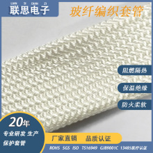 �S��ֱ�N �����w�S�׹� �^����ȼ �����w�S��|���o