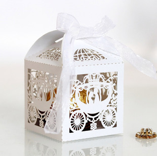 �����U��ϲ�ǺнY�����˹��ɿ������з��κ��ӽ�ɫ��܇�ǹ��ЬF؛