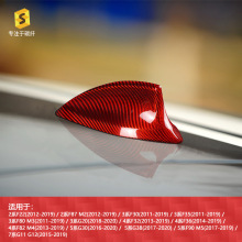 �羳�����ڱ���12357ϵE90F10F15F30X13��̼��ά�������߸�������
