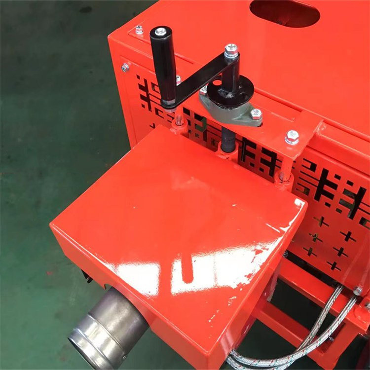 成德 沥青热再生修补车 沥青混合料再生修补车 坑槽修补机