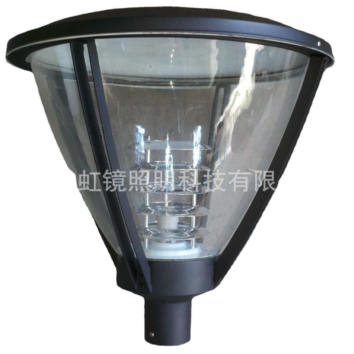 ԼLEDͥԺƺ羵żͥ԰Сͥ԰Ʋƺ