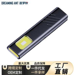 ���Ͳ�S�ޏ���๦�ܿɳ�늺ڿƼ����Ͳ�����h���yʽ�������