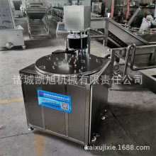 �A���R���������ЙC ɽ髸��׸�ȫ�Ԅ��B�m�и�C ��վ��Ч�ʸ�