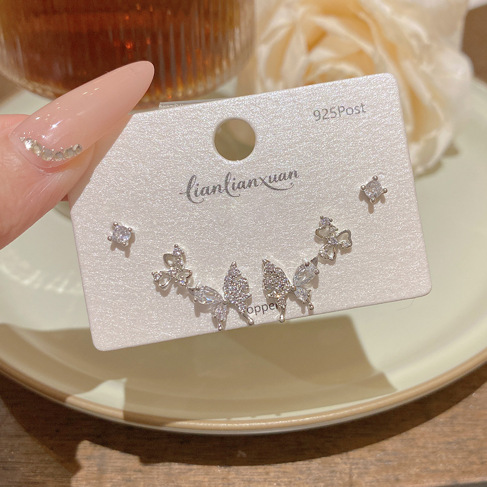 K271 구리 리얼 골드 도금