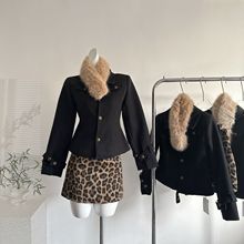��������}��鼪���������ʽ�ɲ�жë�I�����ﶬ���y��ȹ���b