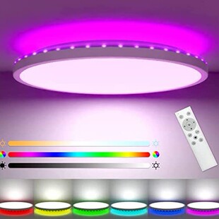 ���l��RGBCW����LED��픟􌒉����R�d���ܱ��l����픟��W��CE�J�C