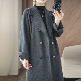 �p����ë����ë����Ů�����������L���@����ë������Ů�L��