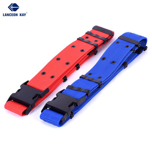 ��ɭ�P������Ԯ������{ɫ�Ӻ񾎿������b��tɫ�����������b�䎧