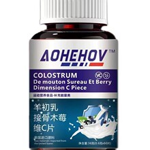 �¿������ӹǾSC������ʳ�������lOME��Ƭ�ǹ�һ�����l