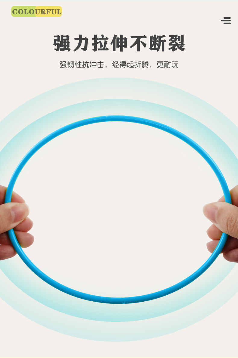 Children's fun ring (regular + hollowing)_10.jpg
