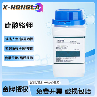 �ȿ�������ʮ��ˮ�������t⛾��w�ϵ\����������һ��Wԇ���t���\