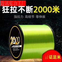 1000���~�����M�������Ӿ���Ʒ����ܛ·��������~����ធ���