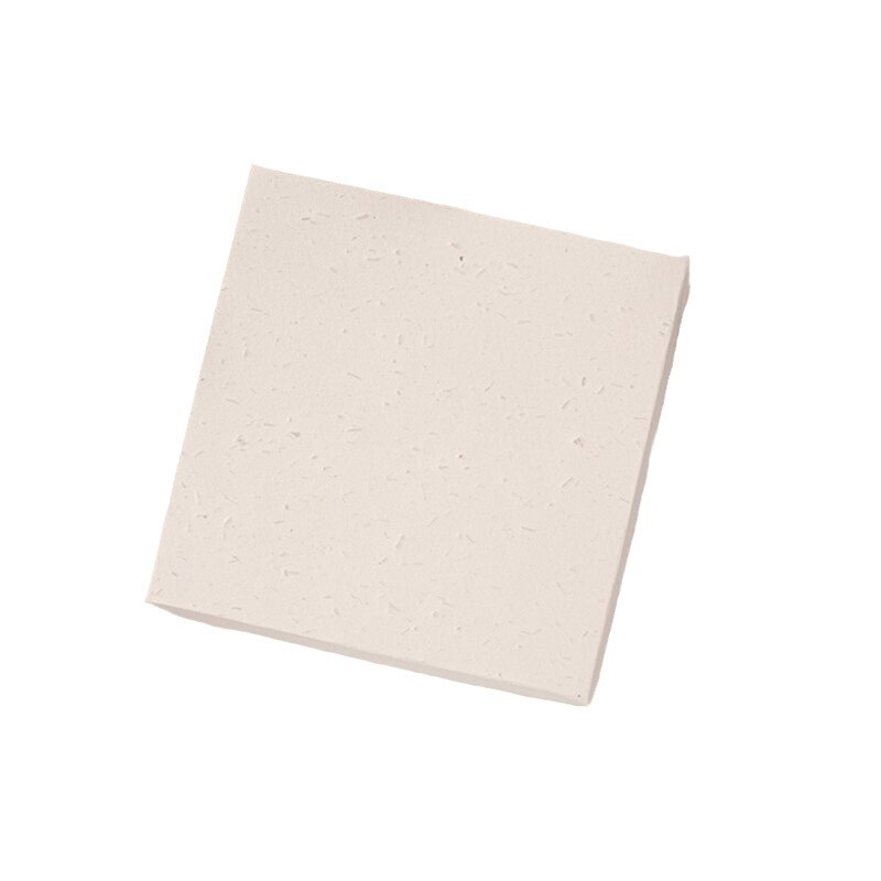 Versión de papel duro 1200g Joyero de alta gama Joyero de textura cóncavo-convexo Collar de bronceado clásico Pendientes de anillo Caja de regalo