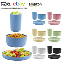 �羳���R�d���ϱP�뱭���b���ֵ��ˤҰ�ͼ��ò;߿�΢���t�ӟ�