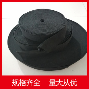 �����׹ܼ�������ħ�g�Nճ�Nʽ����늾��|���o�יC��ɲ���ȼ��ĥ