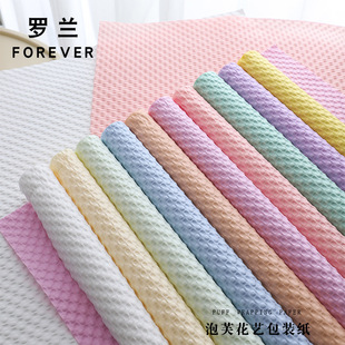 �_�m��ܽ�����w���y�Ӻ��ˮ�L�Aˇ�g���|�������r�����b�����Y��