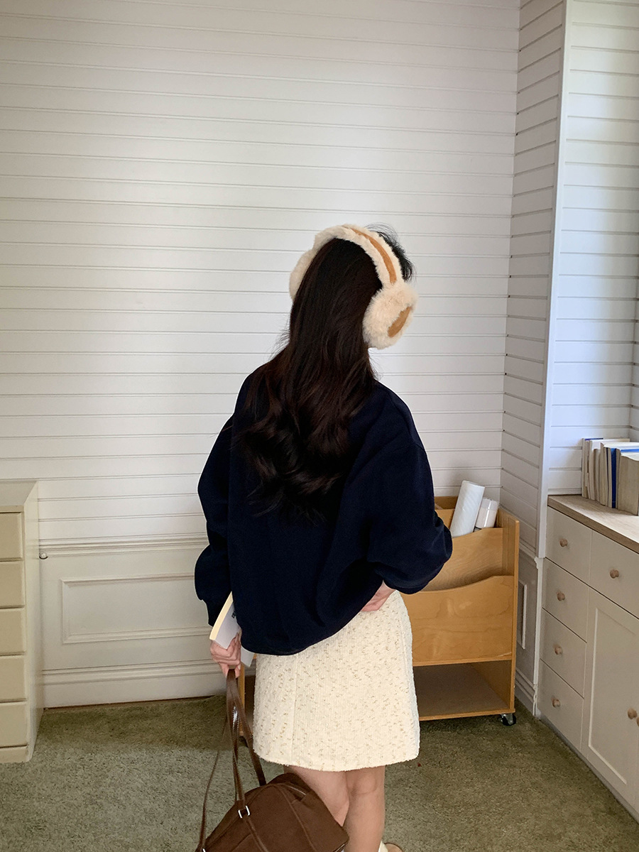 2025_08_09_10_49_46_IMG_4377.J