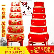 18�����ļt�ĳ��˃�ͯ�ݳ���ţƤ�����ʽ�ùđ��茹ı��ݘ���