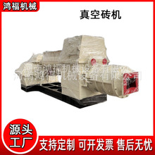 tu͙C úʯճDC տƴuC