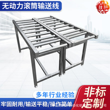 ���Ɵo�����LͲ��ݔ�͙C ���P�����������ˮ��ݔ�͙C �LͲ���͎�