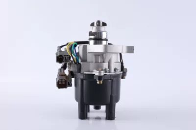 Car Ignition Distributor Distributor