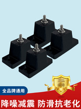 ���{��C�p���|���{�C�_�z�|�����_�����|��C�������z�|����