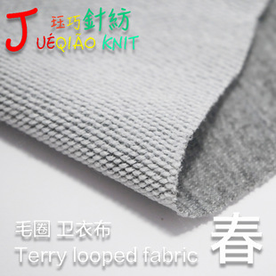 DTY �͏� ȫ��СëȦ ɫ�� ��Ҷ����l�²� �췴���b����