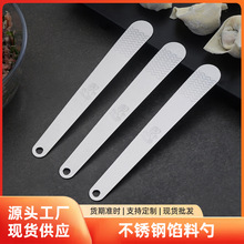 �S�����l����������ײ��P����W�װ��Q�ˮ��������ù����P��