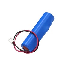 18650�늳س����ӝ�����늄Ӈ��F��늳�3.7v�����o��ɳ��