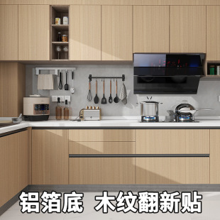 ľ�y�N���X���׼Ҿ߷����N�����͏N���N���������������¸�ɫĤ