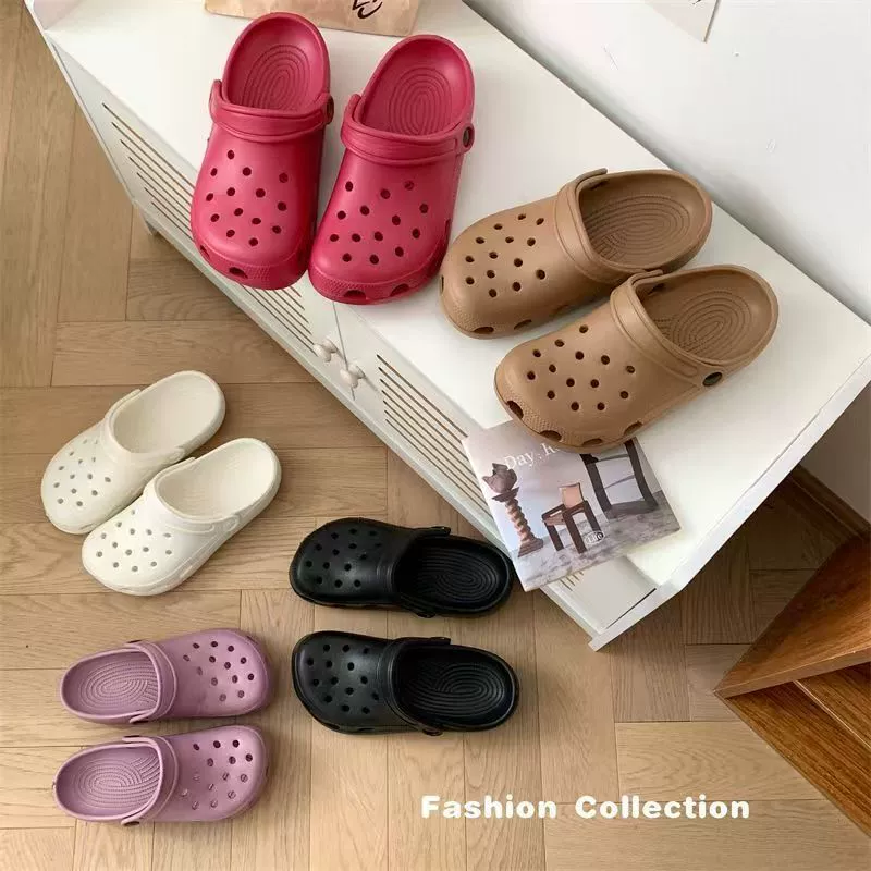 Кросс пещерные туфли для мужчин и женщин