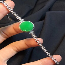 ��ȻA؛���߱��ϿӷN��ꖾGƽ������朝M�G����������ʯ���