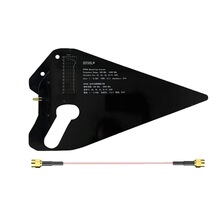 htool 1�� �ɫ����ɫ ���|��ABS htool HT666���������쾀600-60