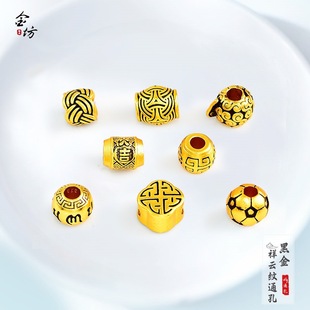 ɳ��diy���Ƥ�K����ִ��ǻ���ڽ�y����W���L����鴮��