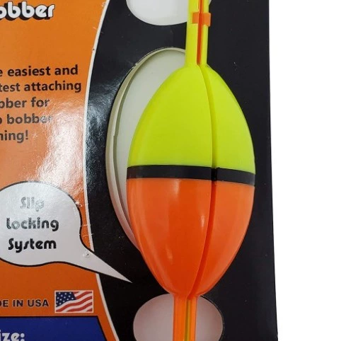 Плавающие космические бобы Amazon Fishing 2024.