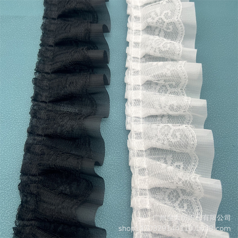 d1e278b30584be48c30621abd0be3f