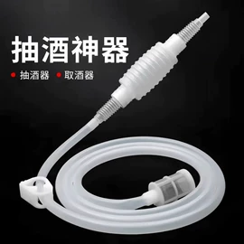 收纳盒;清洁球/刷;衣钩/挂钩