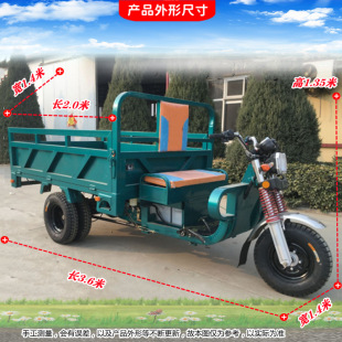 �ɶ��ƴ���늙C�d��1����3��2���L��܇��������늃���������