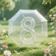 ������Ů�ք�ins͸����� �ɐ۰��ԄӏV���ֱ����ͯ����������