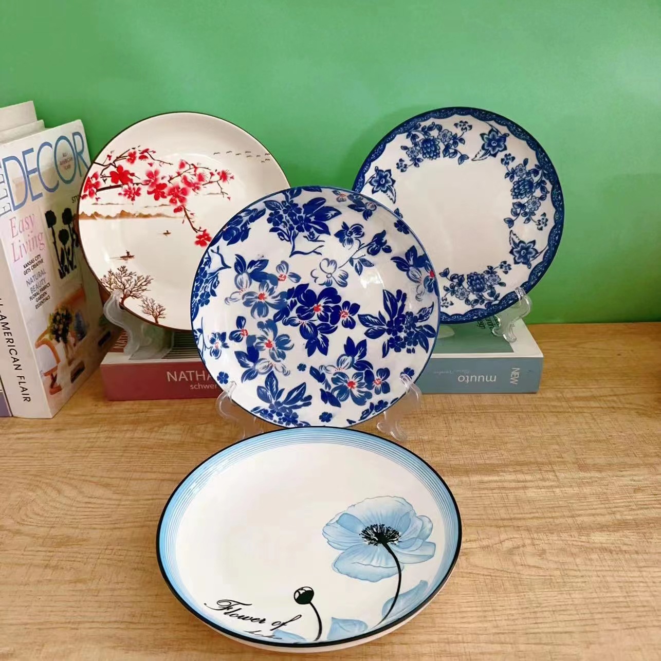 微信图片_20231005164430