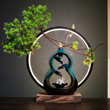 �羳�W���մɵ�������t��������҃����ҷ�Դ��ؔ�[��̴��޹��t