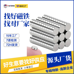 �p�揊�Ŵ��FƬN35�S�F��10X3�AƬ�֙C֧�ܴ��F��Ƭ�S�F����F