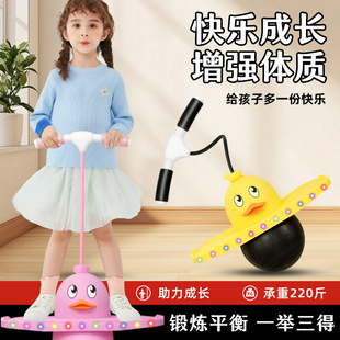 �¿�W�t�߲��W�⏗����ͯ�ı�������׃��@�������ă�ͯ������