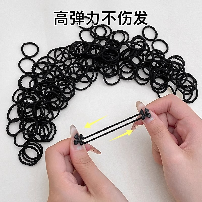 Niños correa de correa de correa