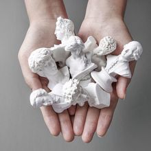 ���W����ins�L������lʯ����ܘ�֬�[���͏d���������b�Ʒ�Y��