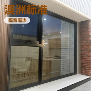 ���a���ޘ�׼�X�Ͻ��T�� �����̘Iϵ�Д����X�Ͻ��T �̨�����T